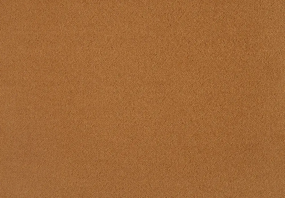 zen-color-321-cognac-1 Коммерческий ковролин Lano Zen 321 Cognac