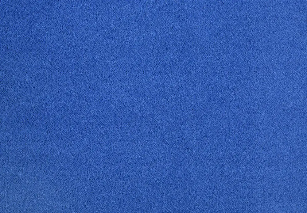 zen-color-774-sapphire-4 Коммерческий ковролин Lano Zen 774 Sapphire