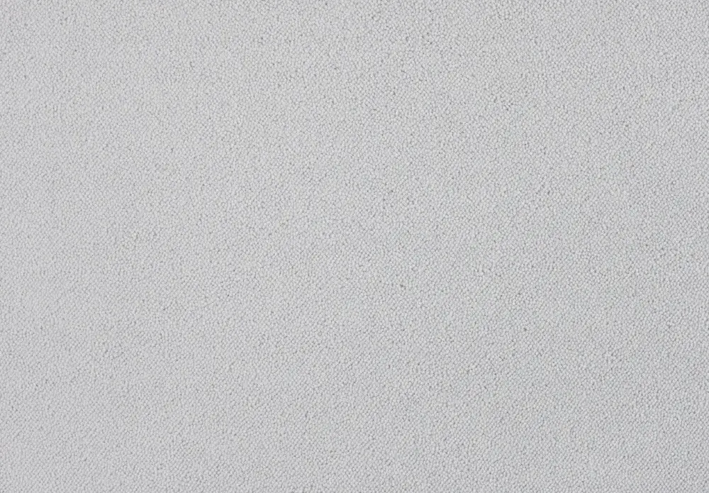 zen-color-881-pearl-1 Коммерческий ковролин Lano Zen 881 Pearl