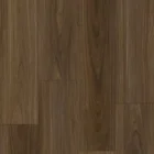 KBS Floor American Walnut Loose Lay 187х1227
