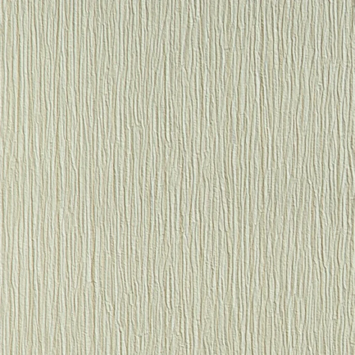 Versa Designed Surfaces CCC-547