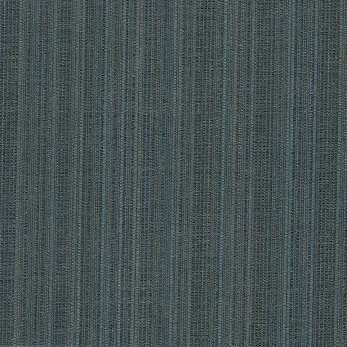 CCNS-115 Versa Designed Surfaces CCNS-115