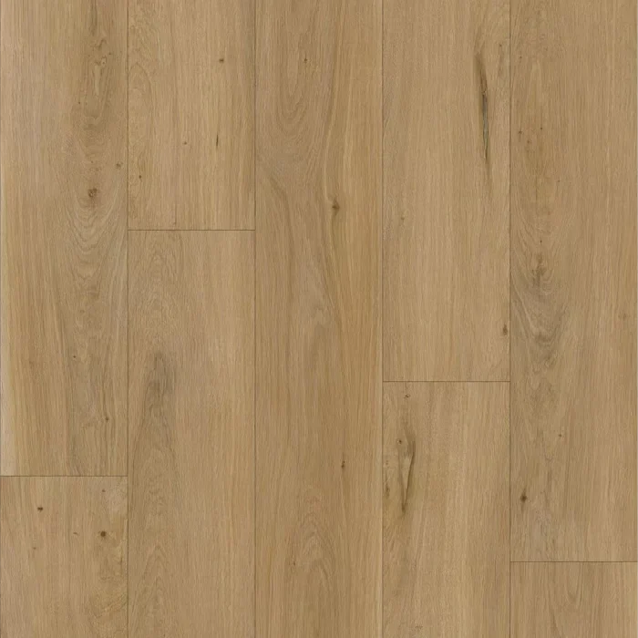Classic Oak LL 187х1227 KBS Floor Classic Oak Loose Lay 187х1227