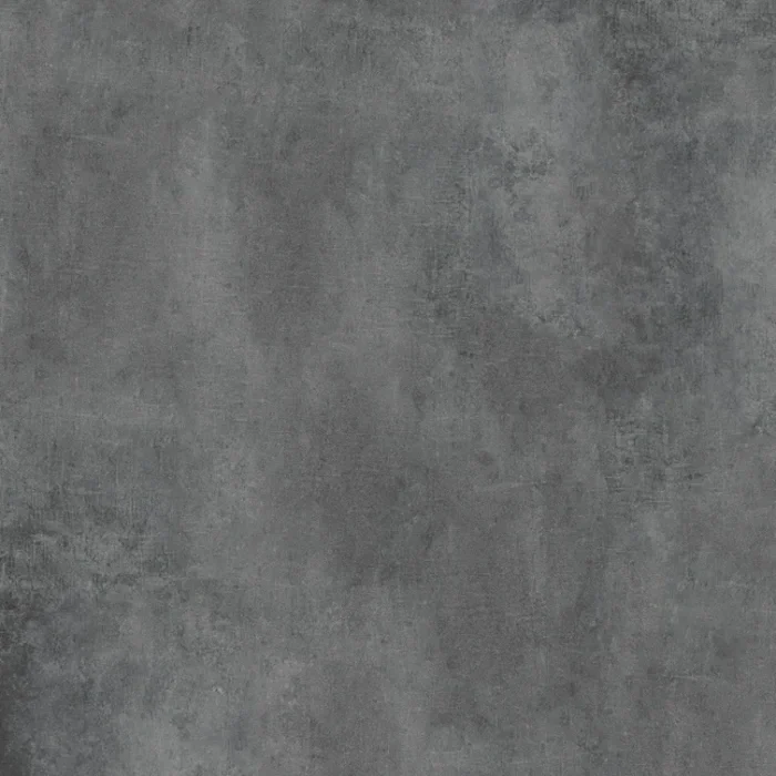 KBS Floor Dark Concrete