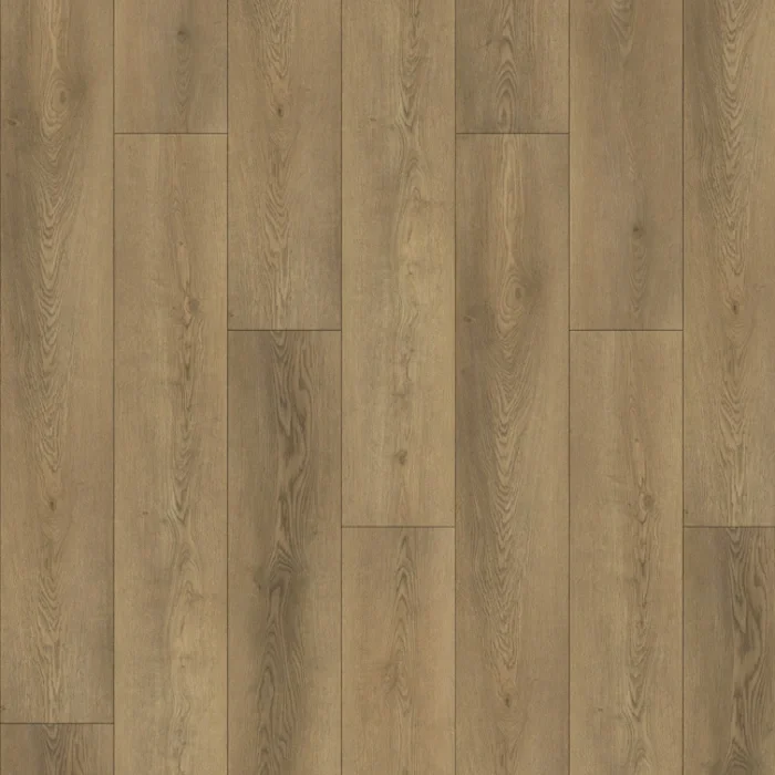 Hatton Oak KBS Floor Hatton Oak