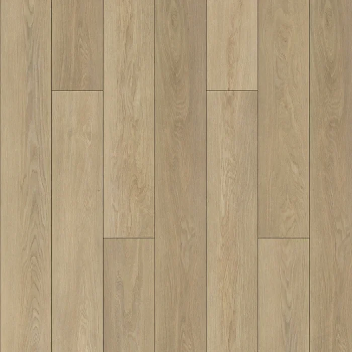 Highland Oak LL 187х1227 KBS Floor Highland Oak Loose Lay 187х1227