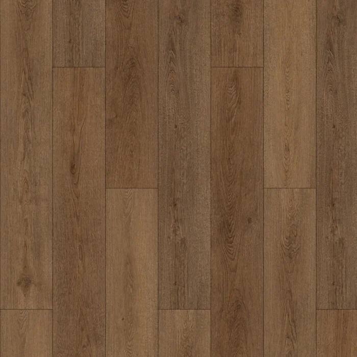 KBS Floor Keefers Oak
