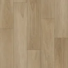 KBS Floor Light Oak