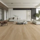 KBS Floor Light Oak