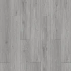 KBS Floor Vasa Oak