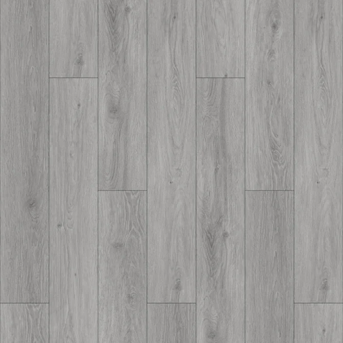 KBS Floor Vasa Oak