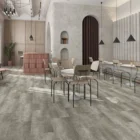 KBS Floor Warm Cement Loose Lay 600х600