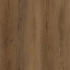 KBS Floor Keefers Oak