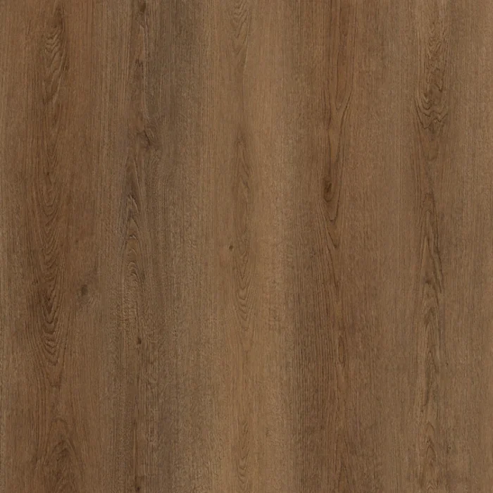 KBS Floor Keefers Oak