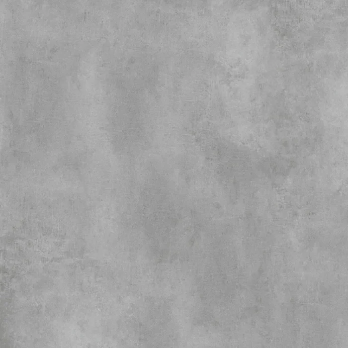 KBS Floor Light Concrete Loose Lay 610х305