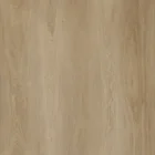 KBS Floor Light Oak