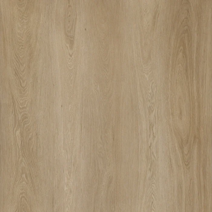 KBS Floor Light Oak