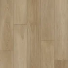 KBS Floor Light Oak Loose Lay 187х1227