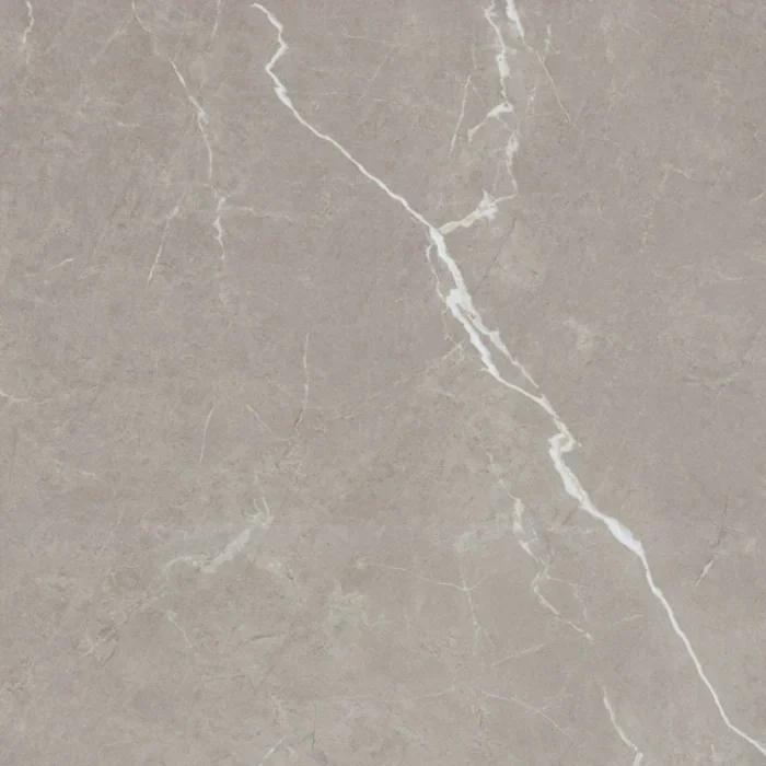 KBS Floor Marble 002