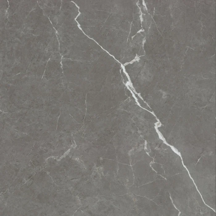 Marble 003 KBS Floor Marble 003