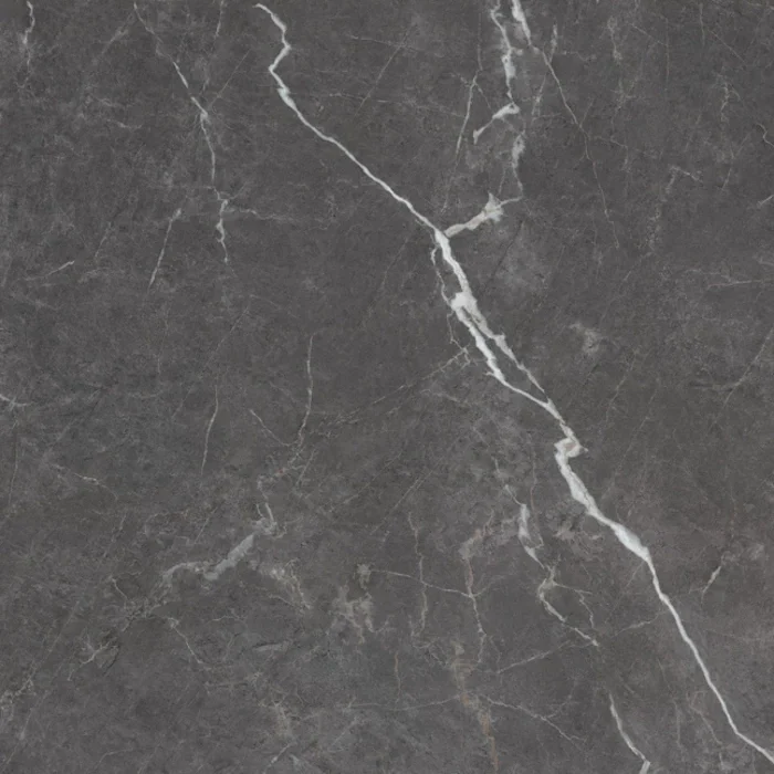 Marble 005 KBS Floor Marble 005
