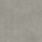 KBS Floor Medium Concrete
