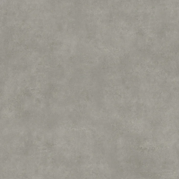 Medium Concrete LL 600х600 KBS Floor Medium Concrete Loose Lay 600х600