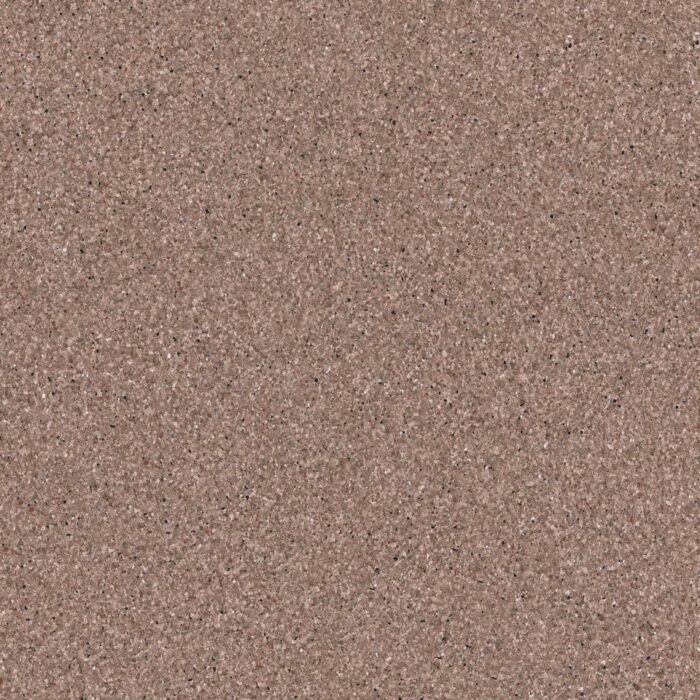 Tarkett iQ Monolit 912