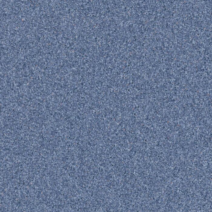 Tarkett iQ Monolit 920