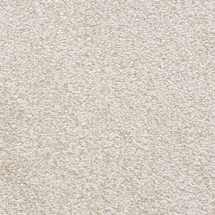 Коммерческий ковролин Bonkeel Parliament Beige