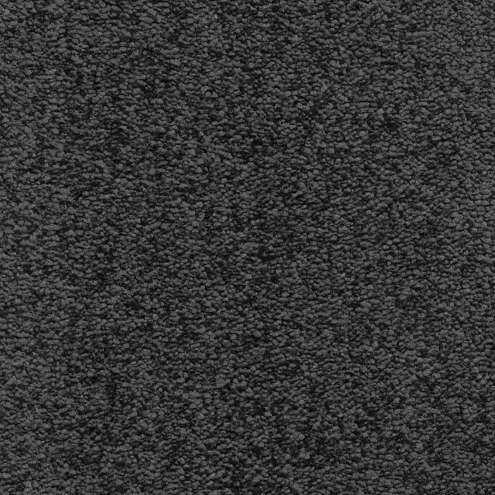 Коммерческий ковролин Bonkeel Parliament Black