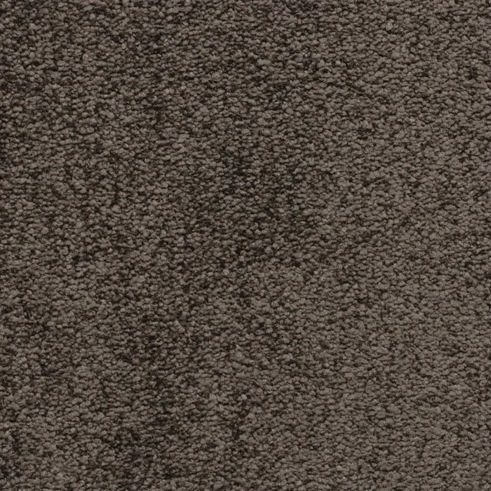 Коммерческий ковролин Bonkeel Parliament Brown