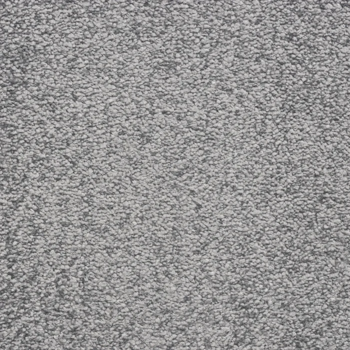 Коммерческий ковролин Bonkeel Parliament Grey