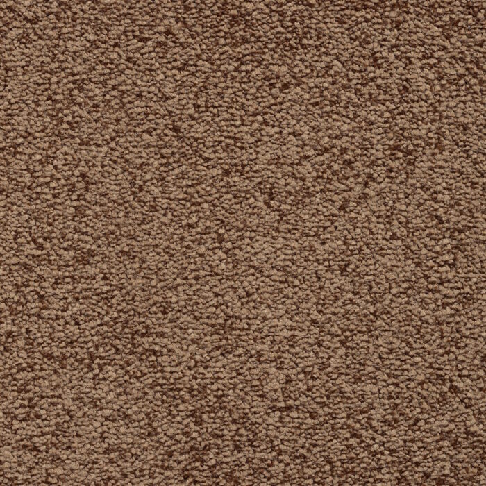 Коммерческий ковролин Bonkeel Parliament Terracotta