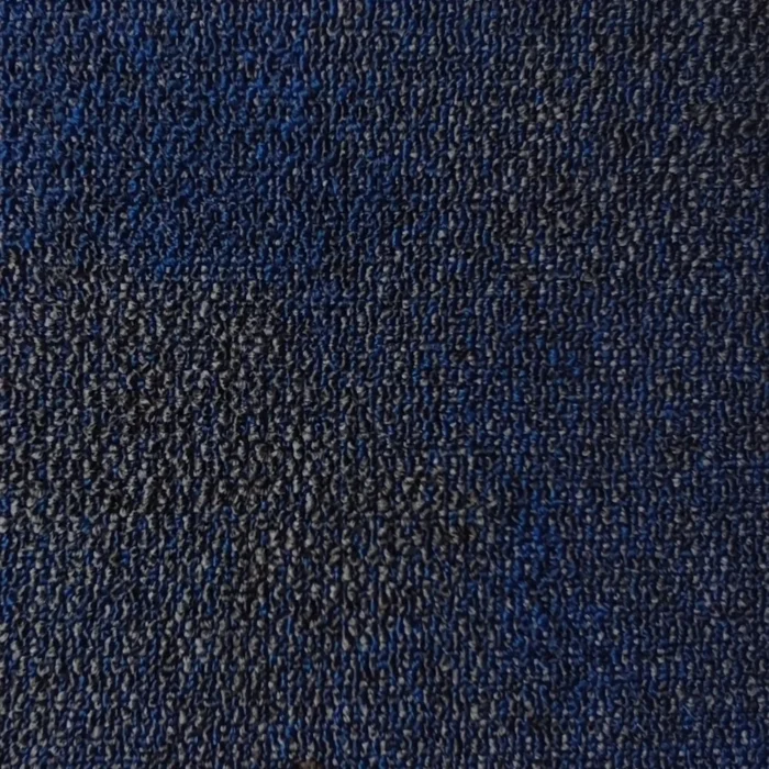 Коммерческий ковролин Bonkeel Pascal Blue