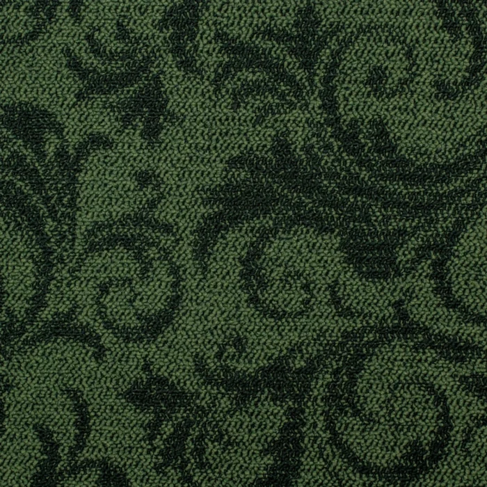 Soul Two Green Коммерческий ковролин Bonkeel Soul Two Green