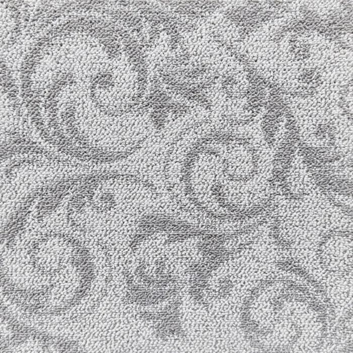 Soul Two Grey Коммерческий ковролин Bonkeel Soul Two Grey