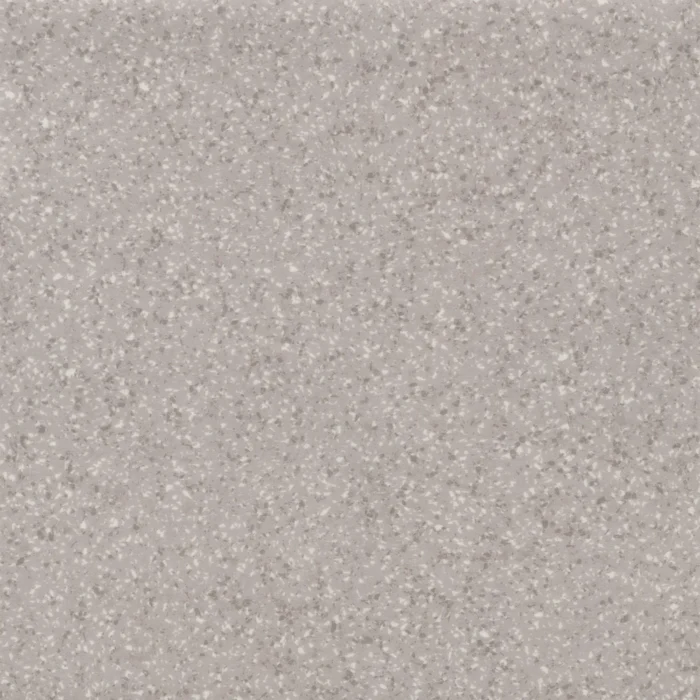 Tarkett Acczent Mineral AS Grit 1