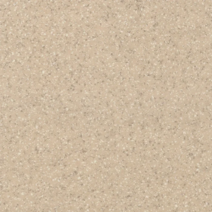 Tarkett Acczent Mineral AS Grit 2