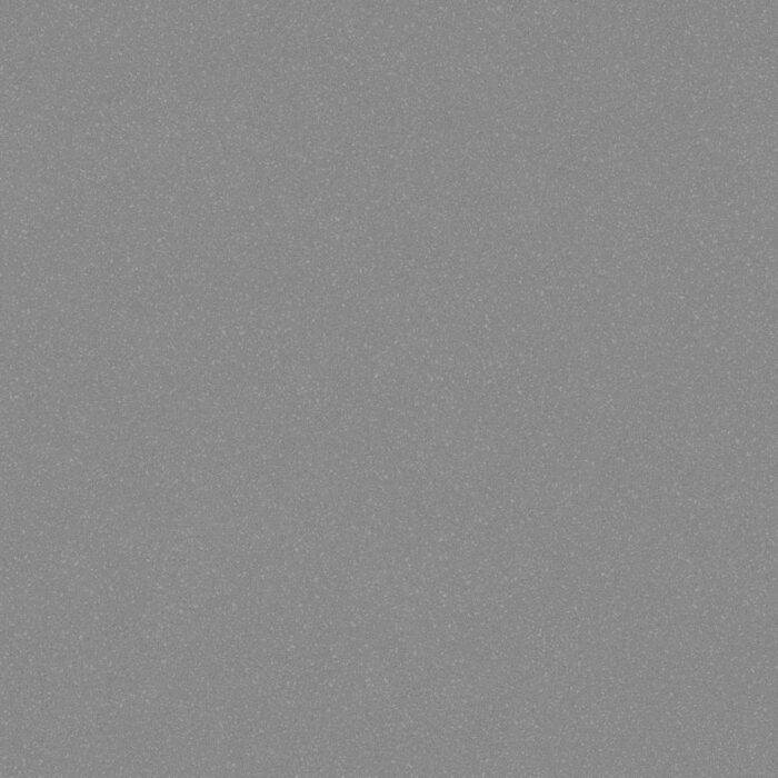Tarkett Acczent Pro Aspect 3 Tarkett Acczent Pro Aspect 3
