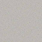 KBS Floor Terrazzo