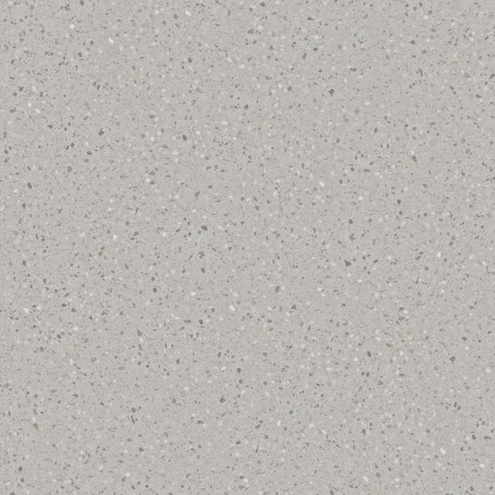 Terrazzo KBS Floor Terrazzo