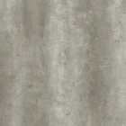 KBS Floor Warm Cement Loose Lay 600х600