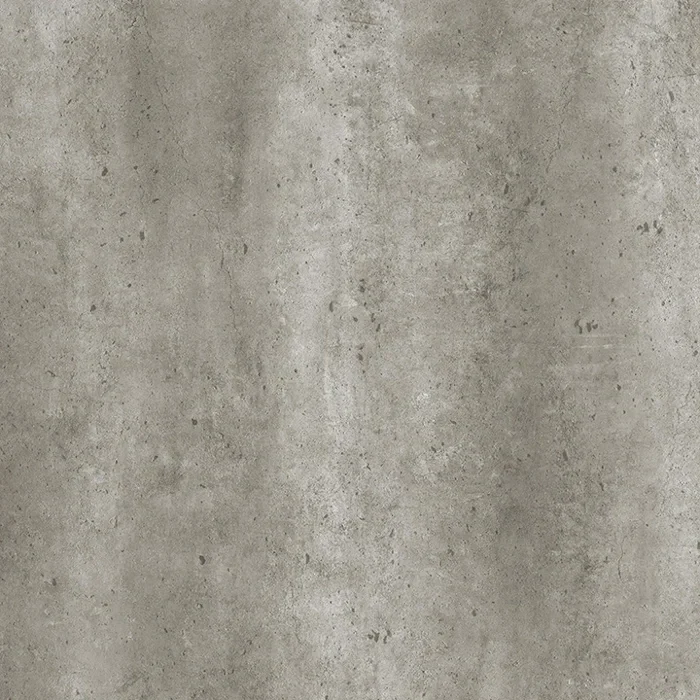 KBS Floor Warm Cement Loose Lay 600х600