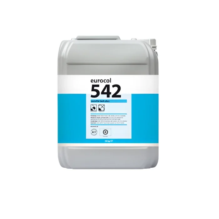 Клей фиксация Forbo 542 Eurofix Tack Plus