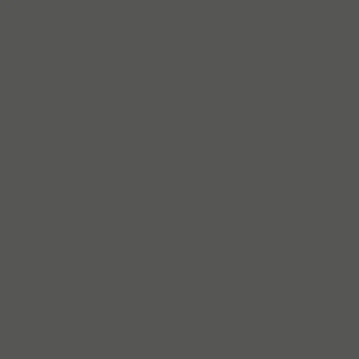 Плита CDF Fortika Dark Gray G6059 Плита CDF Fortika Dark Gray G6059