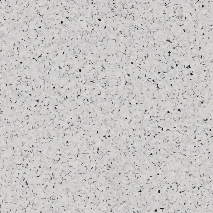 Tarkett iQ Toro SC LIGHT GREY 0100 Tarkett iQ Toro SC LIGHT GREY 0100