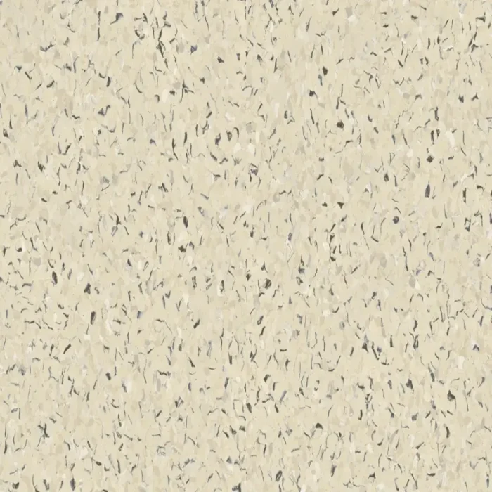 Tarkett iQ Toro SC SAND 0957