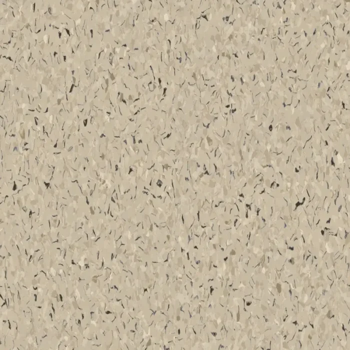 Tarkett iQ Toro SC WARM SAND 0956