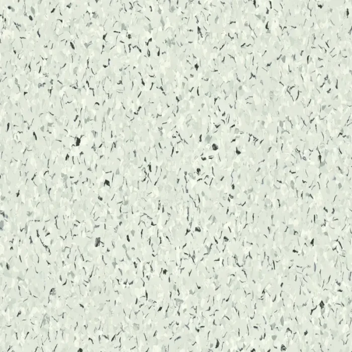 Tarkett iQ Toro SC WHITE GREEN 0959